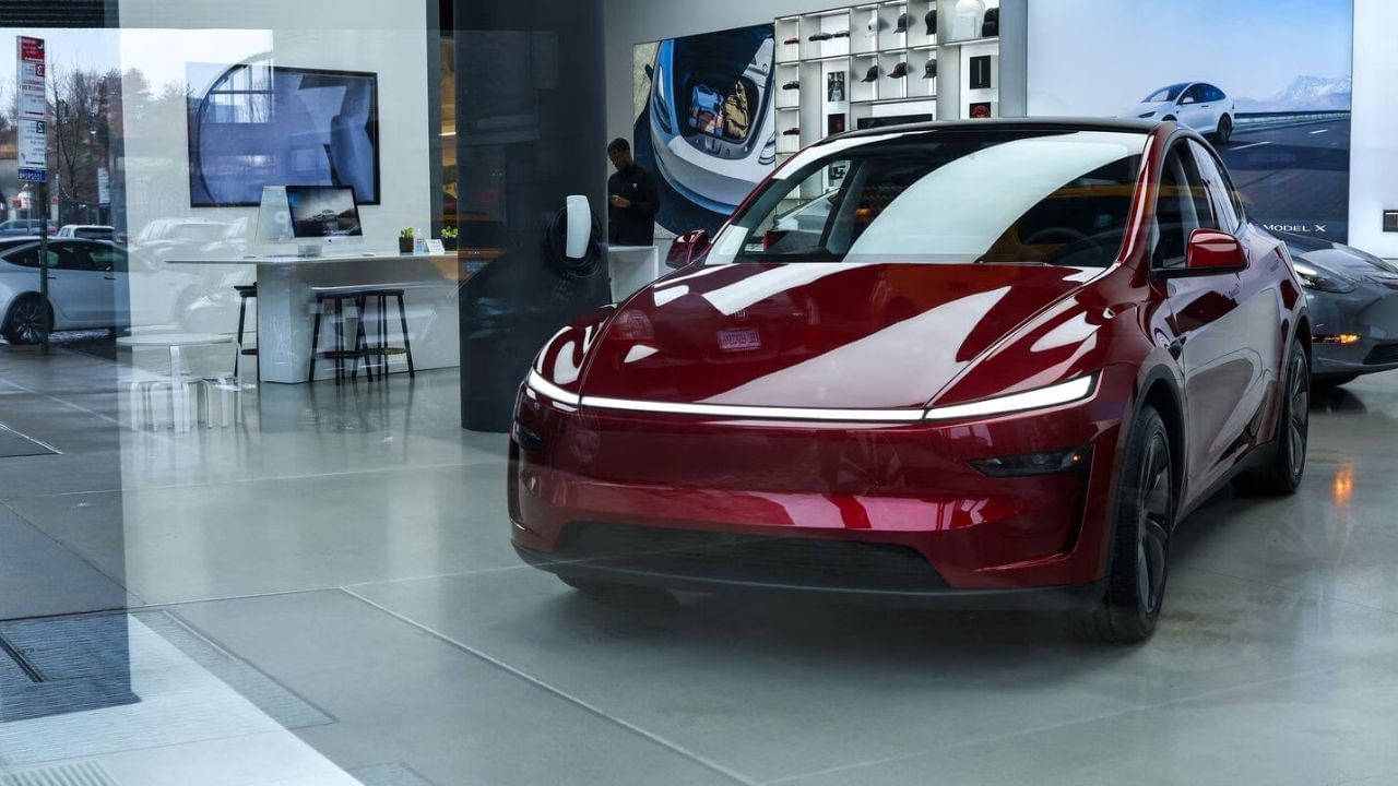 Featured Image Featured Image