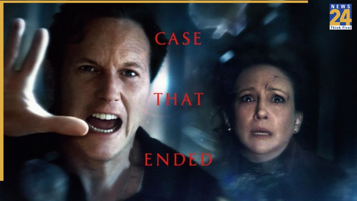 Featured Image Featured Image