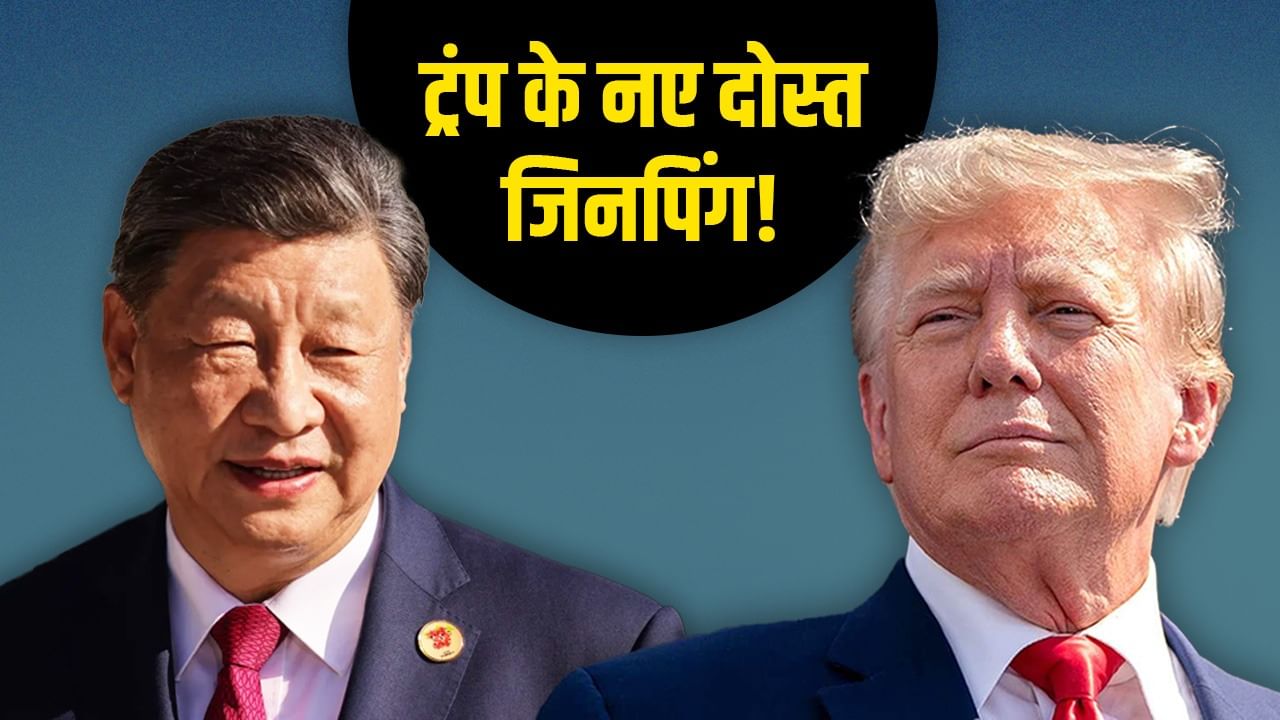 Featured Image Featured Image