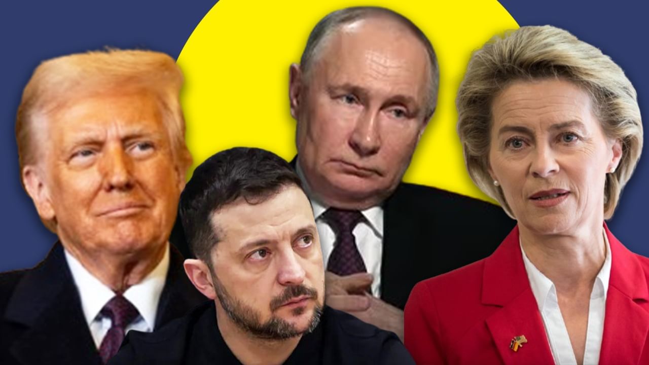 Featured Image Featured Image