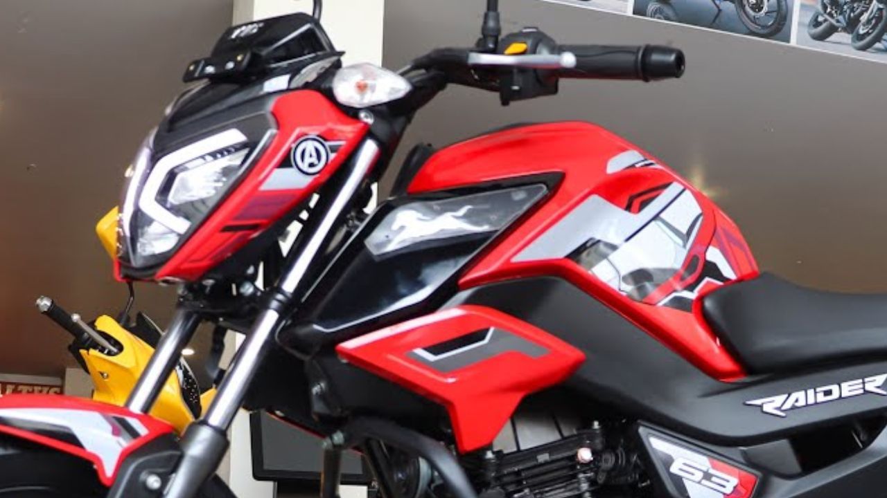 Featured Image Featured Image