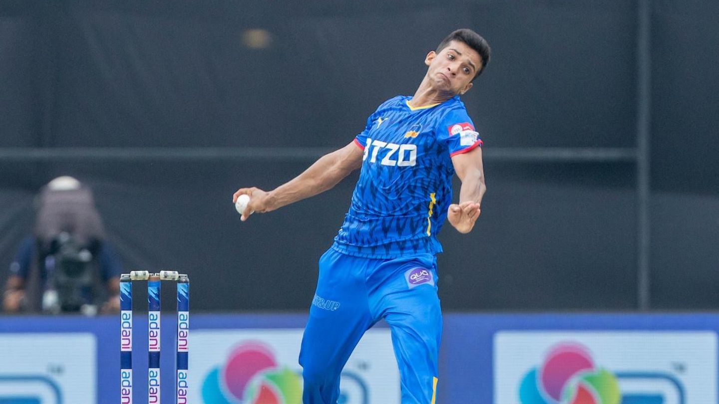 Featured Image Featured Image