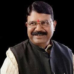 Featured Image Featured Image