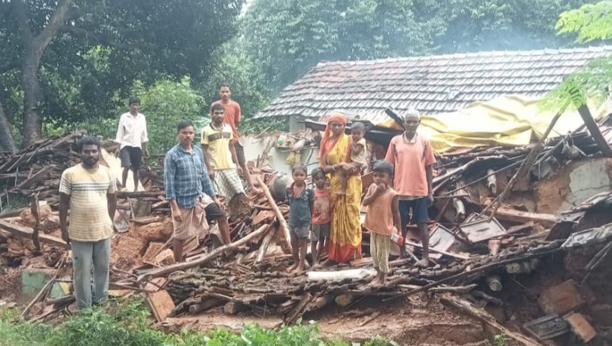 Featured Image Featured Image