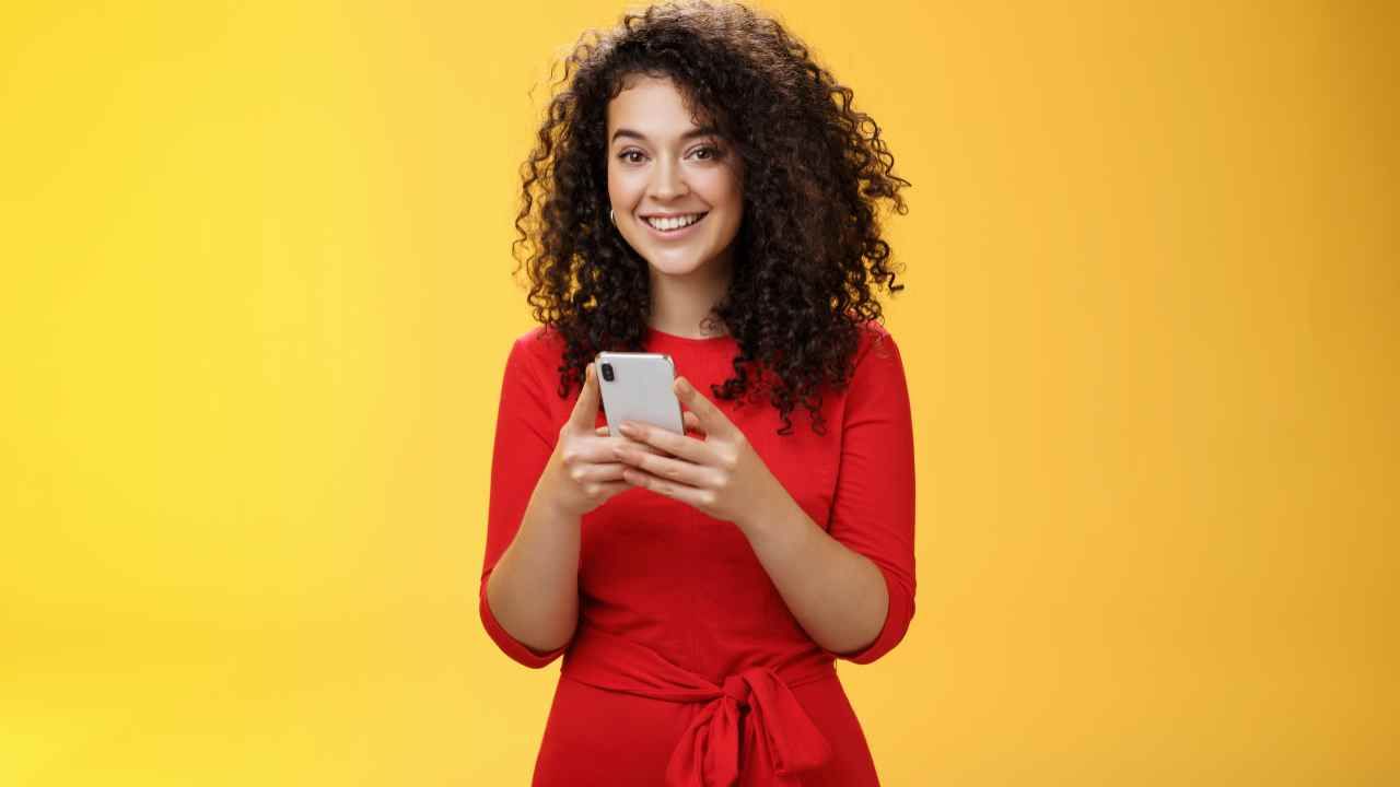 Featured Image Featured Image