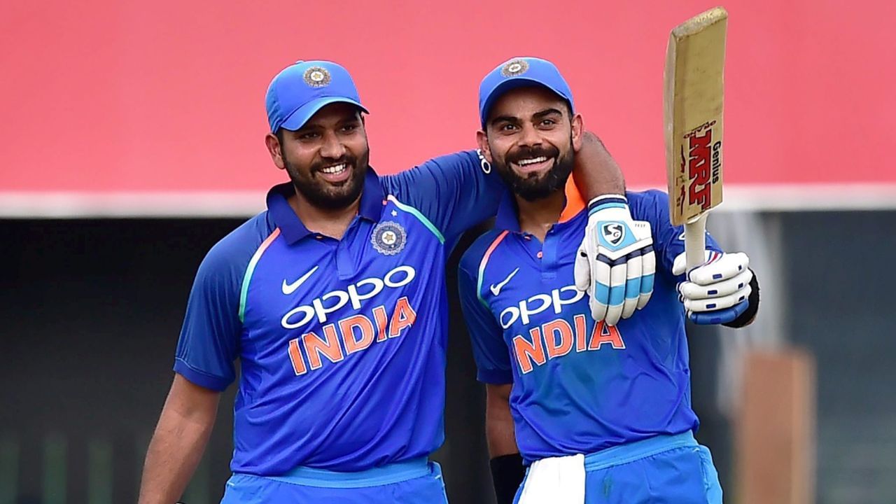 Featured Image Featured Image