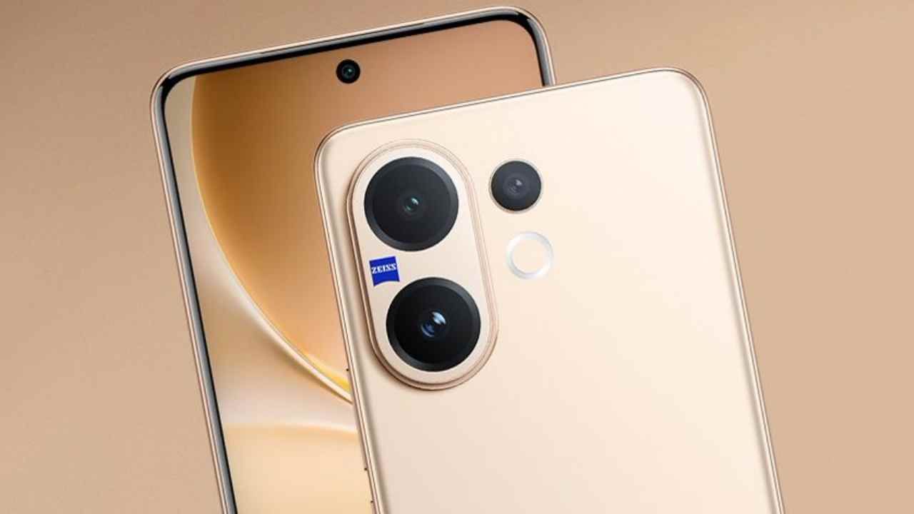 Featured Image Featured Image