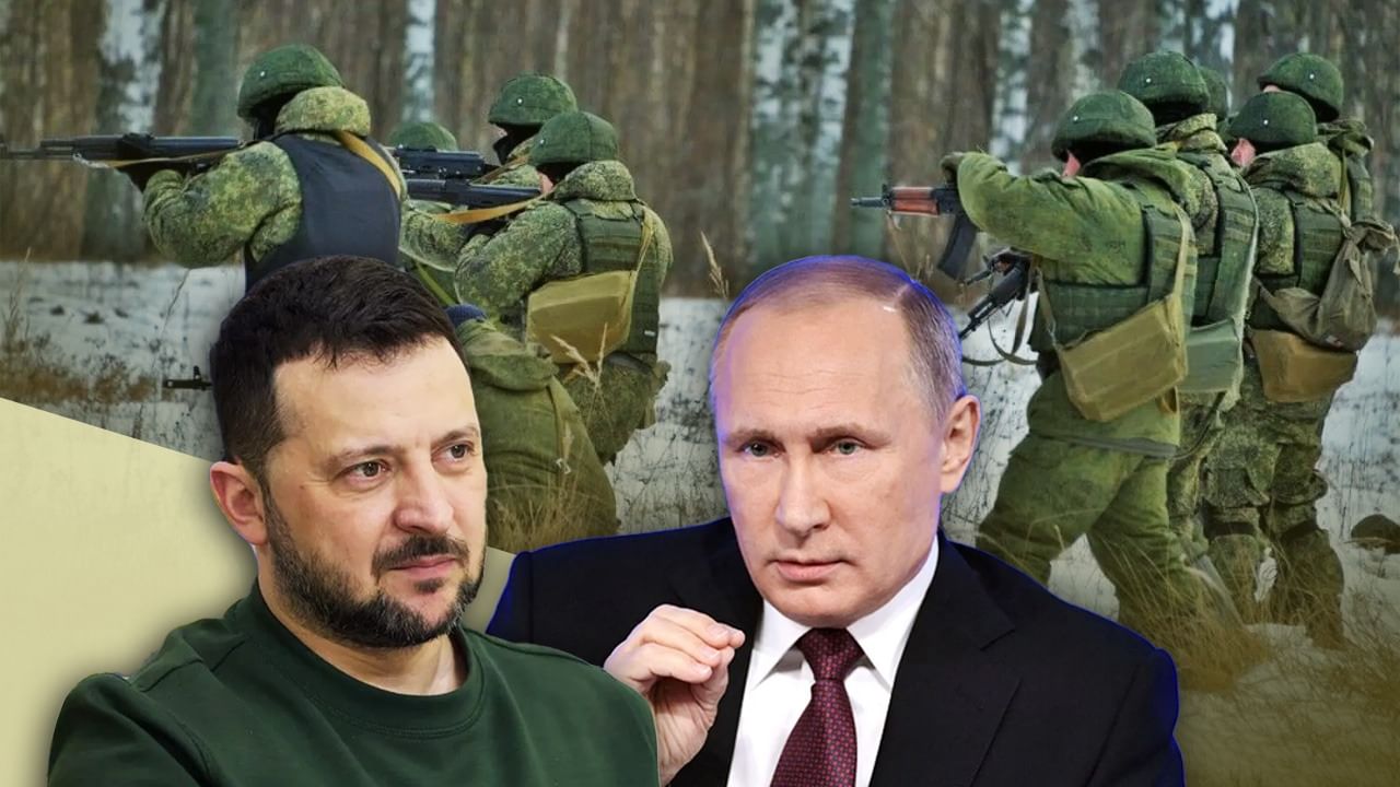 Featured Image Featured Image