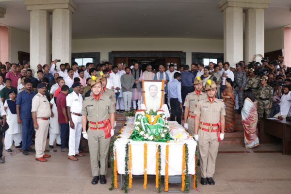 Featured Image Featured Image