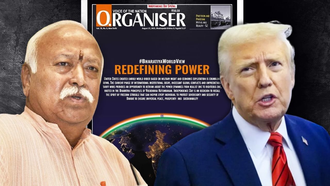 Featured Image Featured Image