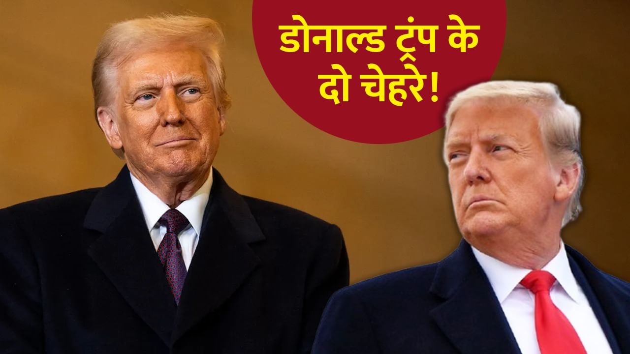 Featured Image Featured Image