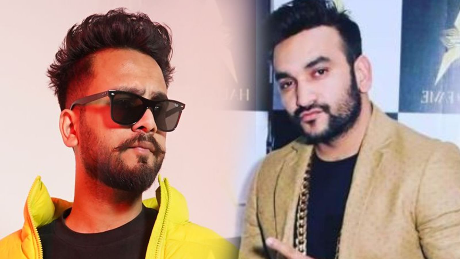 Featured Image Featured Image