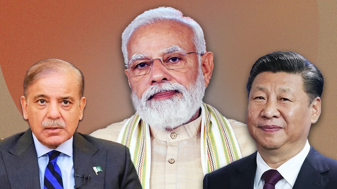 Featured Image Featured Image