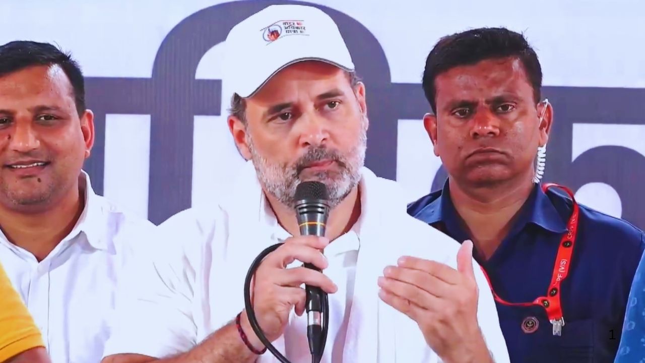 Featured Image Featured Image