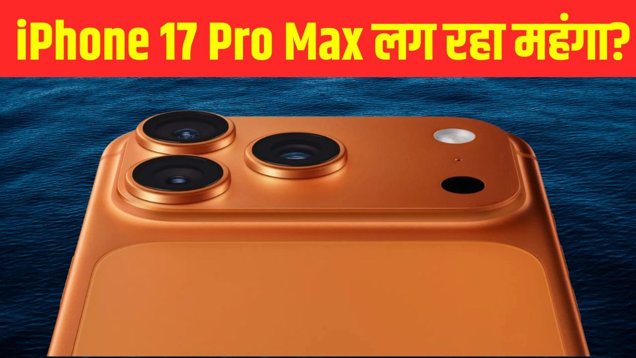 Featured Image Featured Image