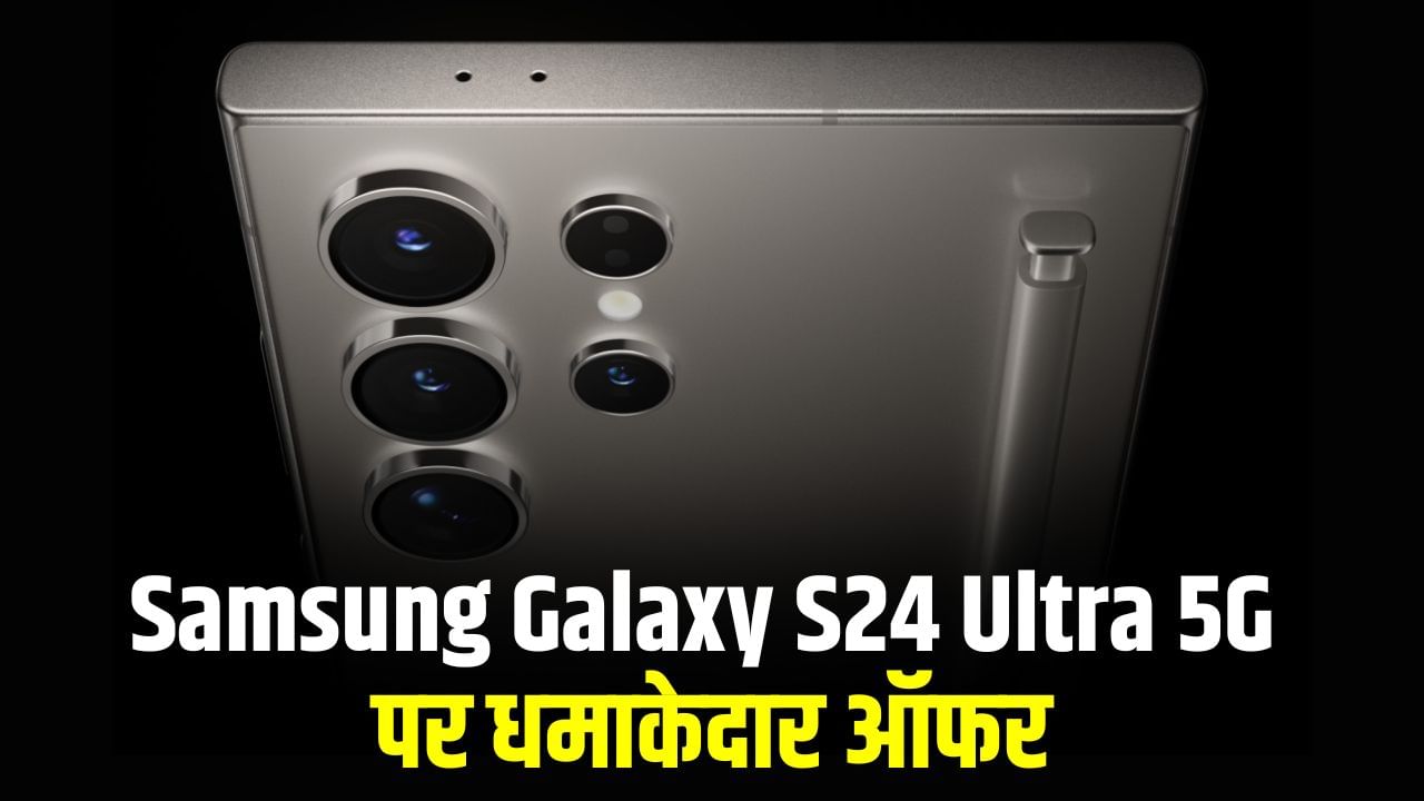 Featured Image Featured Image