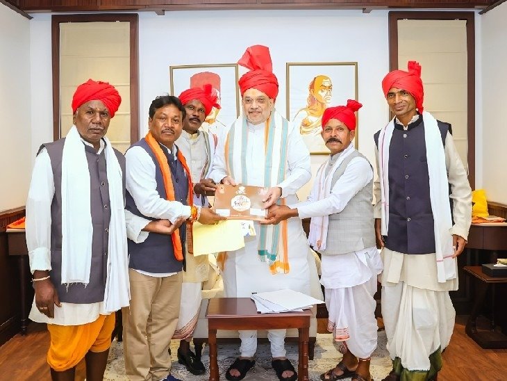 Featured Image Featured Image