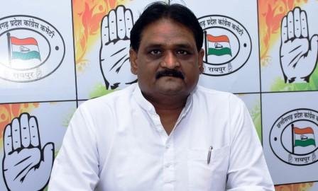 Featured Image Featured Image