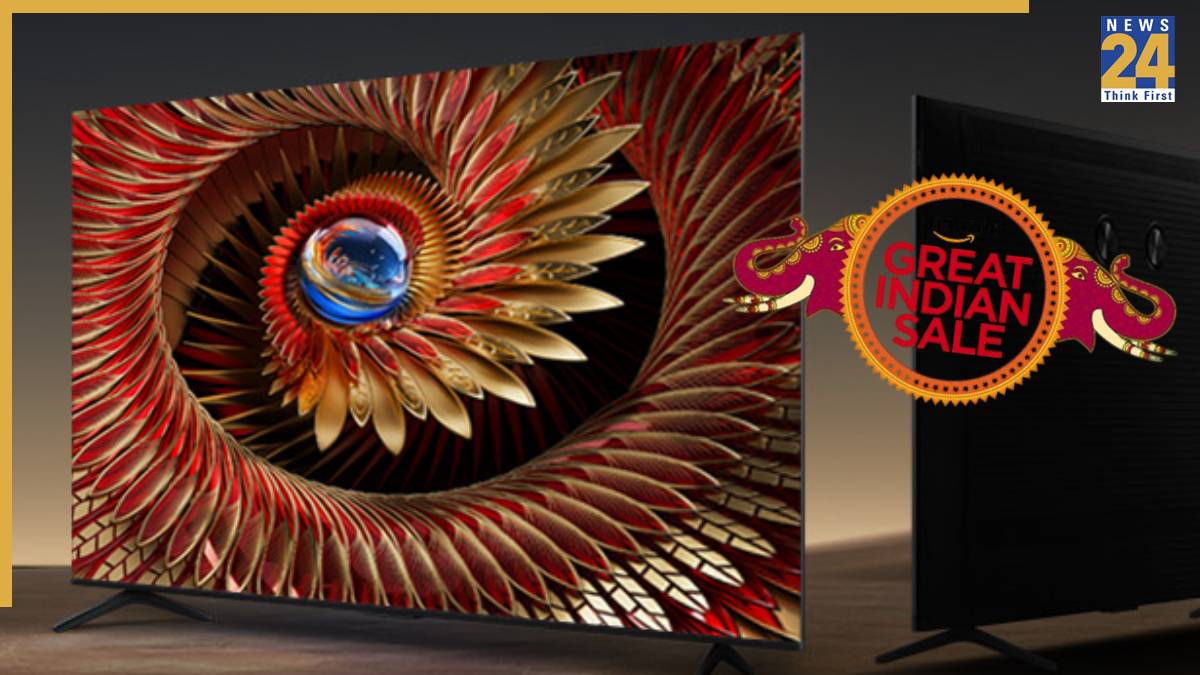 Featured Image Featured Image