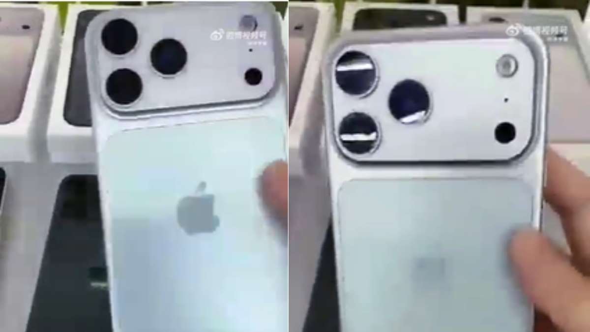 Featured Image Featured Image