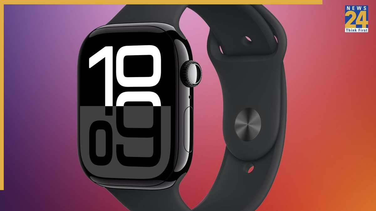 Featured Image Featured Image