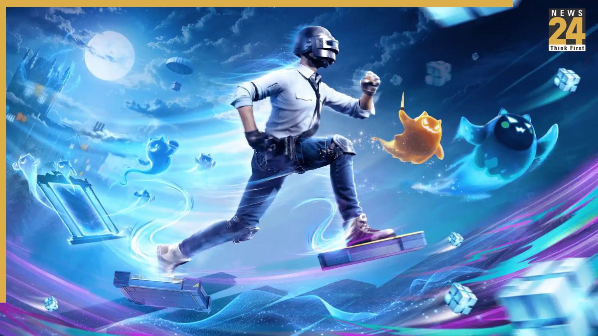 Featured Image Featured Image