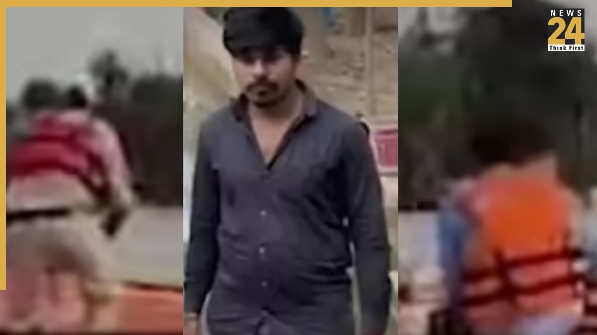 Featured Image Featured Image