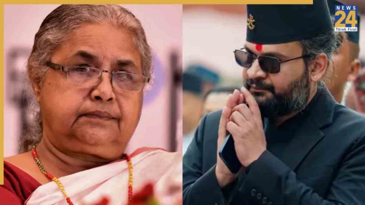 Featured Image Featured Image