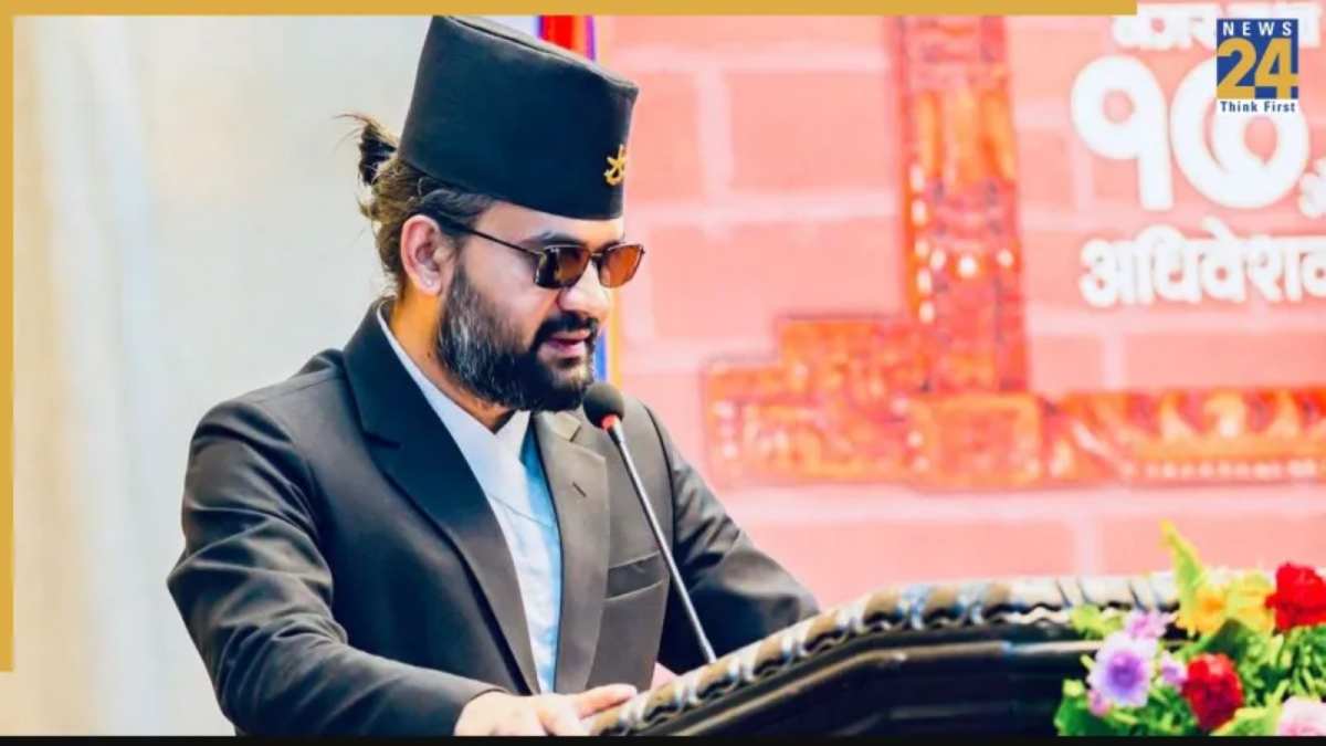 Featured Image Featured Image