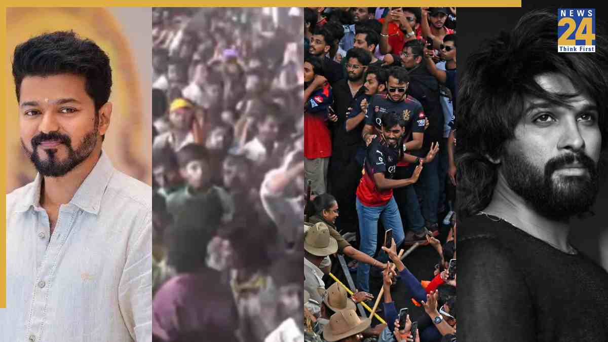 Featured Image Featured Image