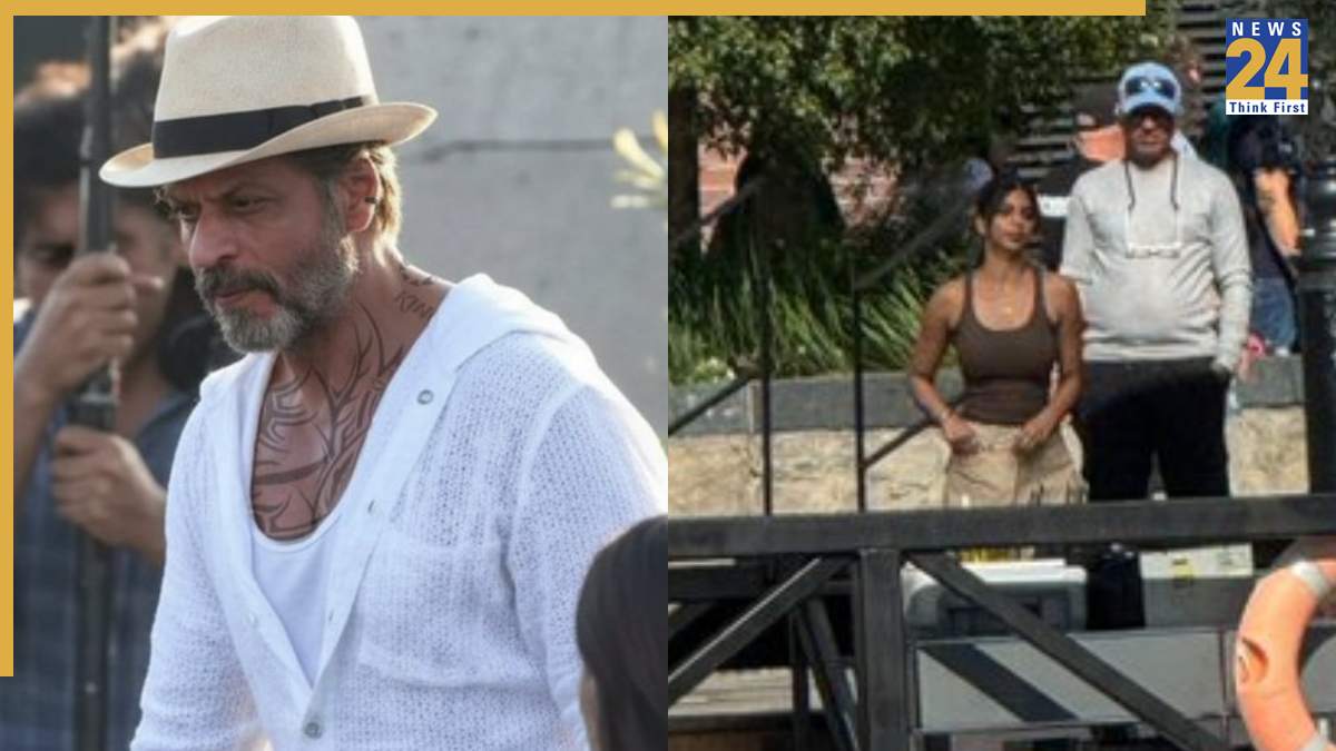 Featured Image Featured Image