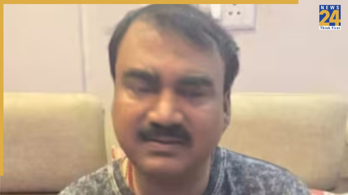 Featured Image Featured Image