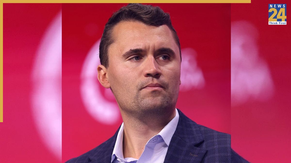 Featured Image Featured Image