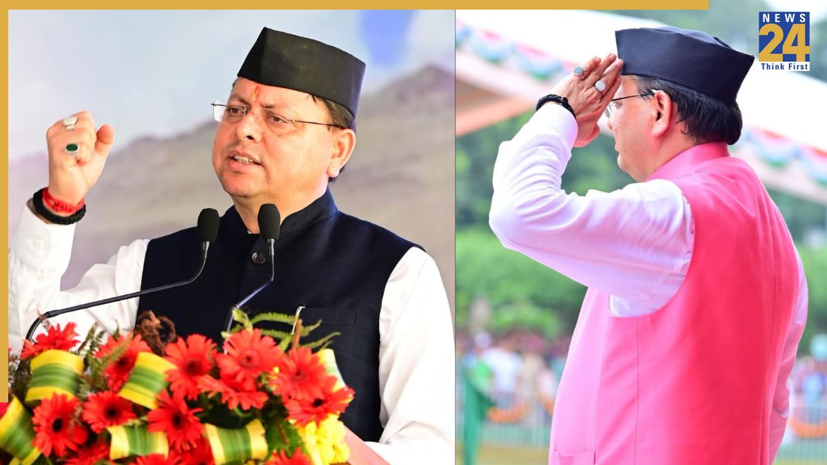 Featured Image Featured Image