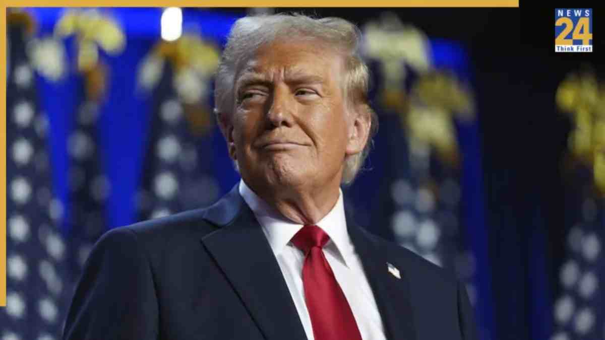 Featured Image Featured Image