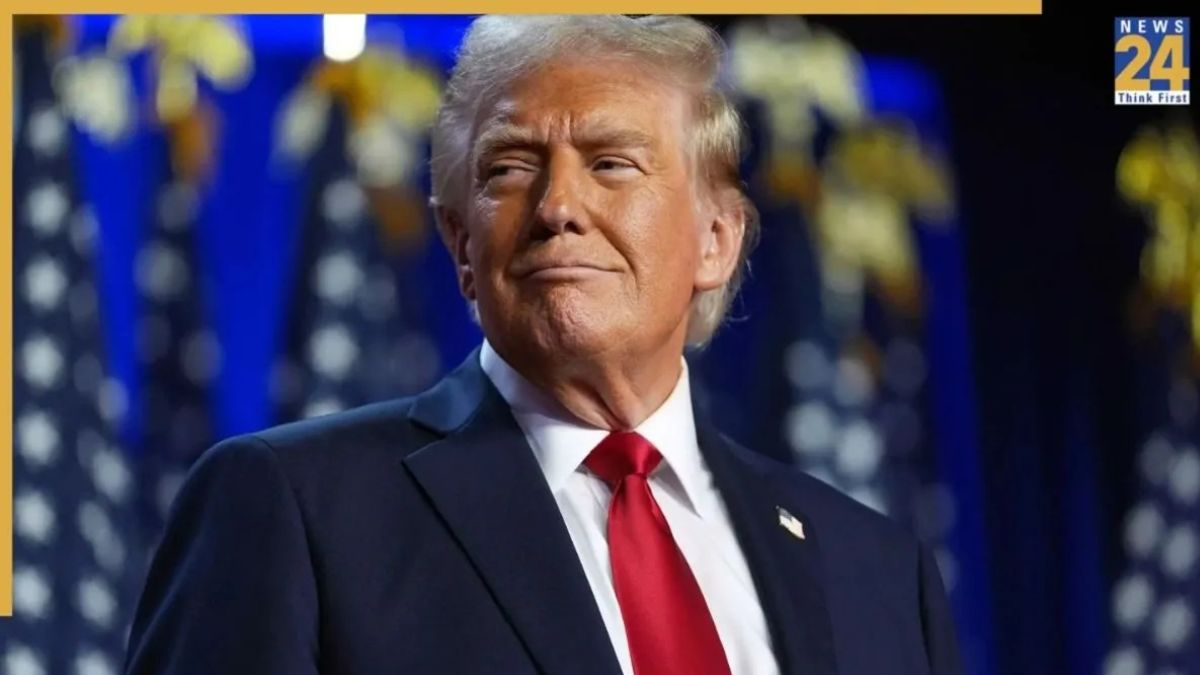 Featured Image Featured Image