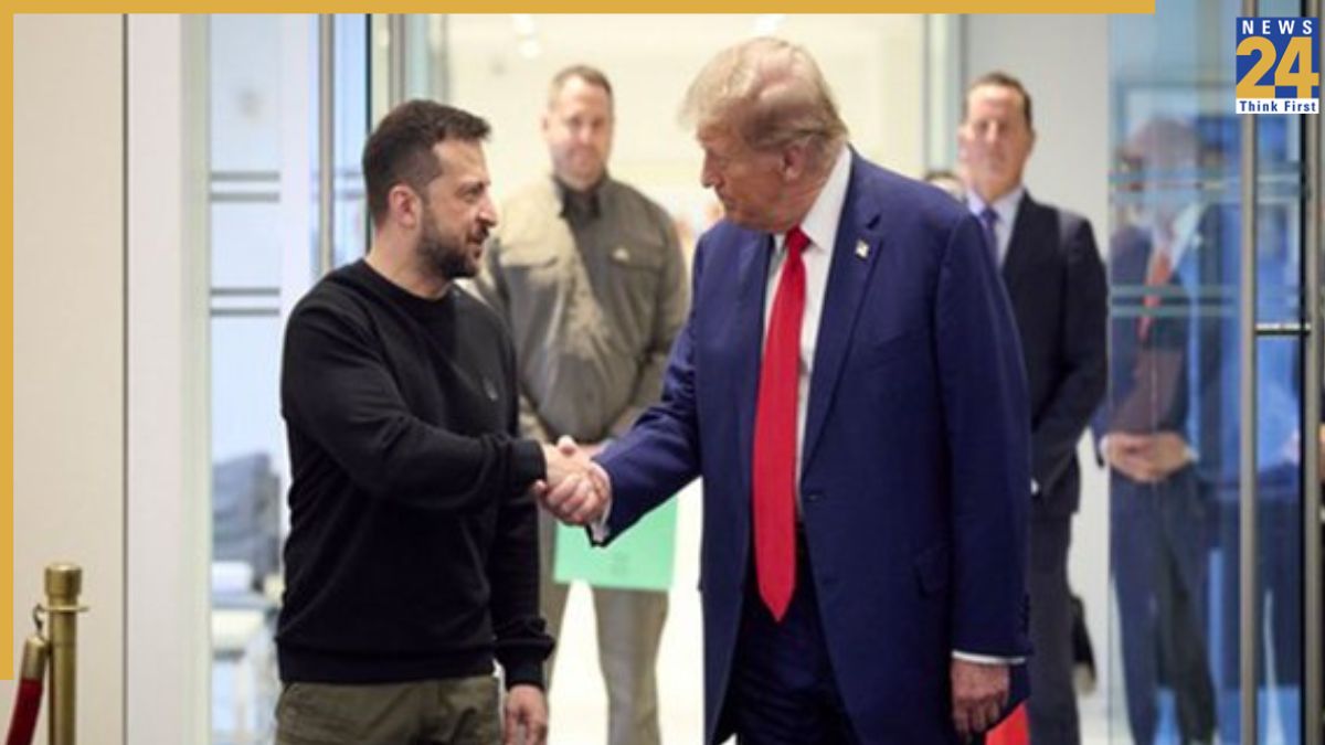 Featured Image Featured Image