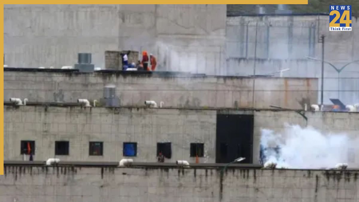 Featured Image Featured Image