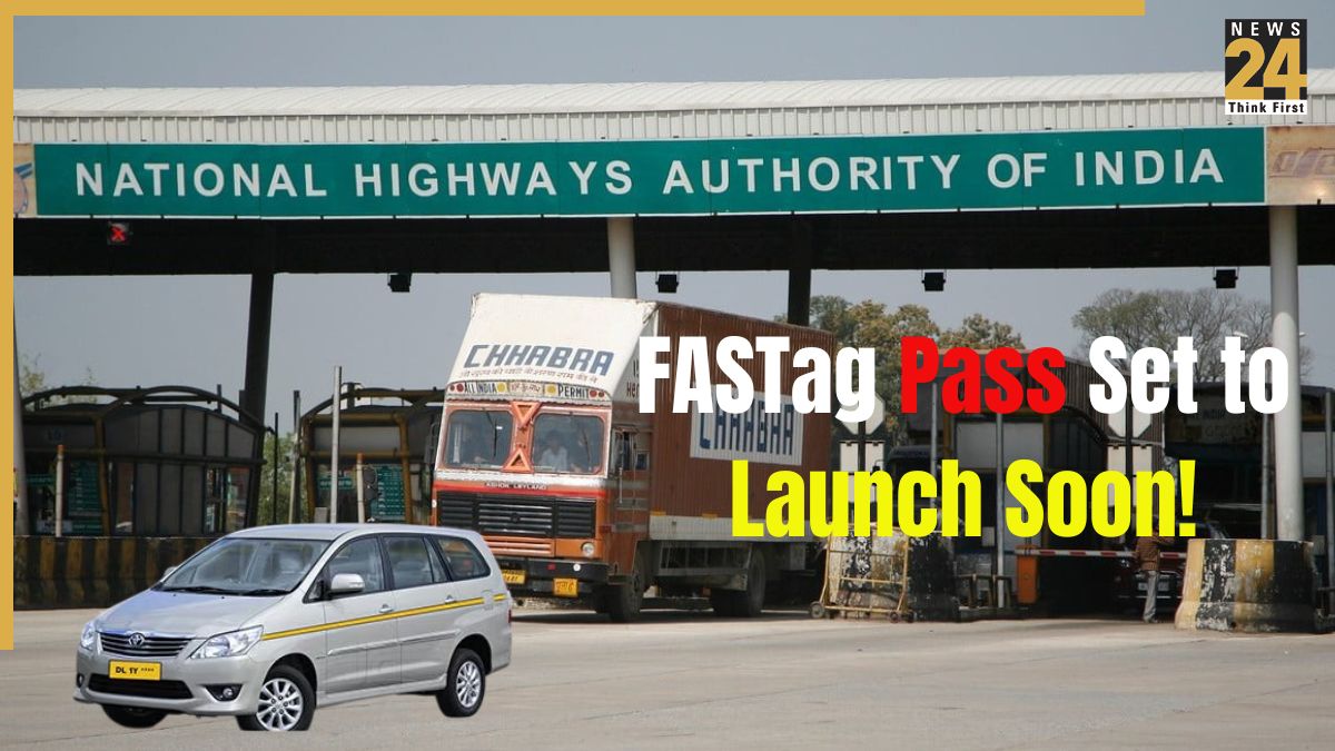 Featured Image Featured Image