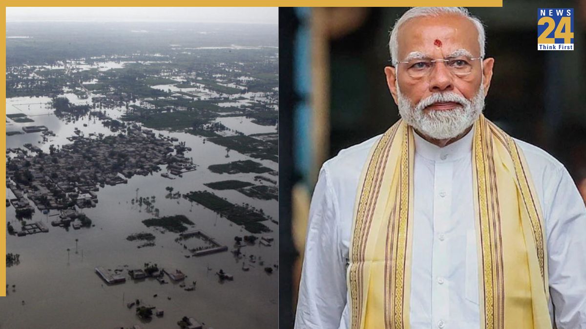 Featured Image Featured Image