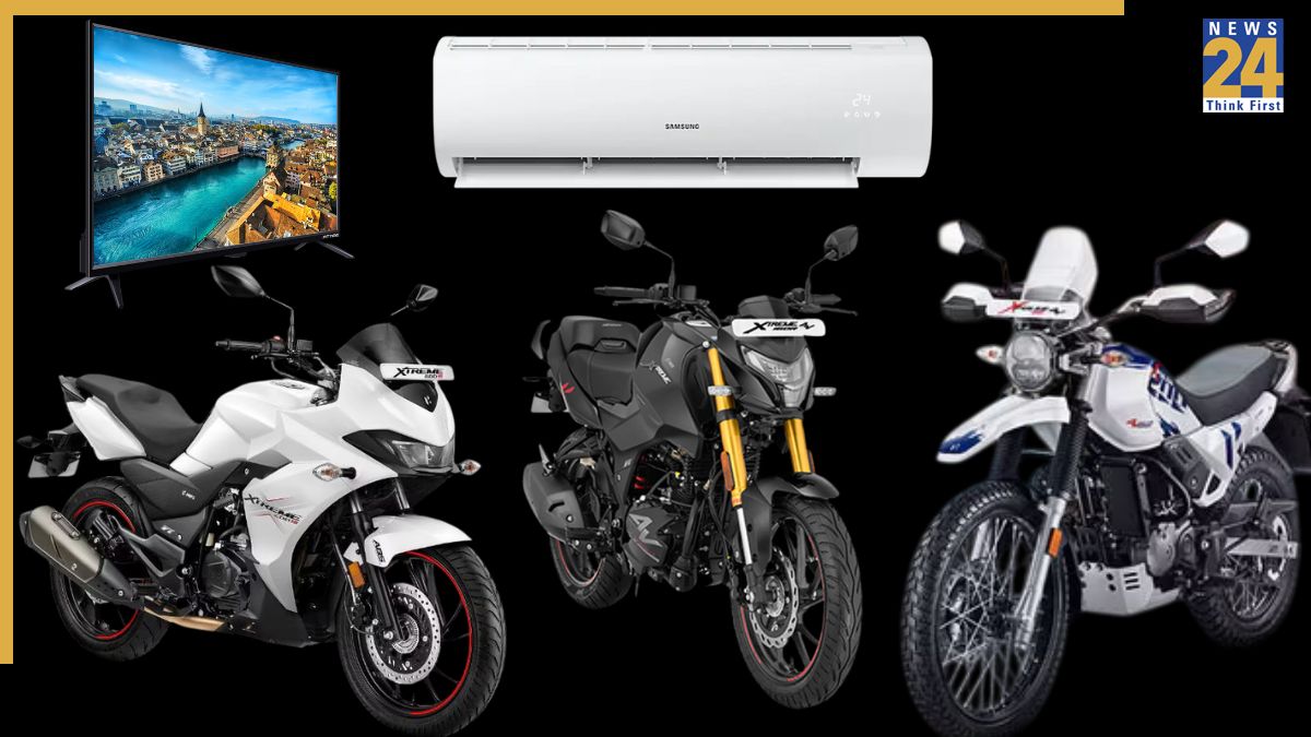 Featured Image Featured Image