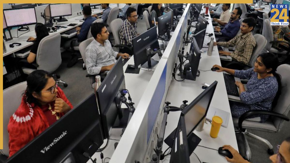 Featured Image Featured Image