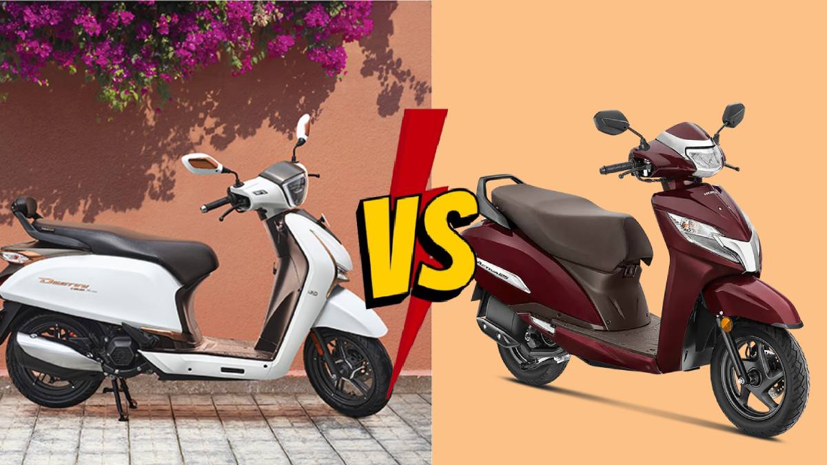 Featured Image Featured Image