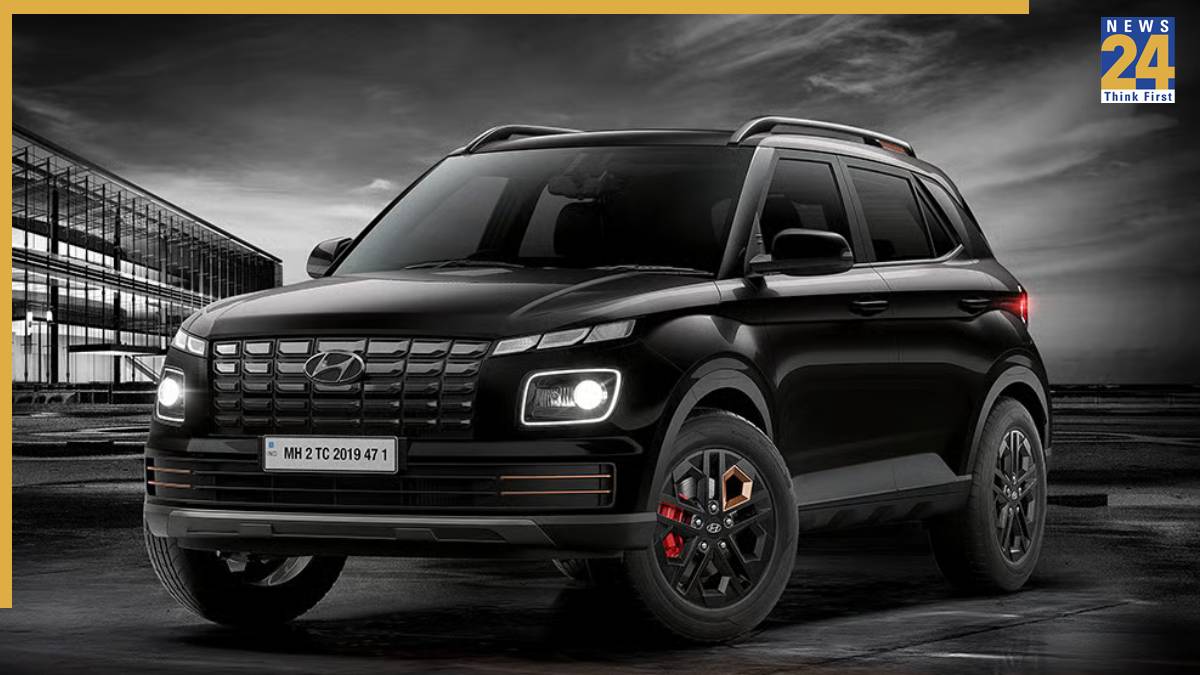 Featured Image Featured Image