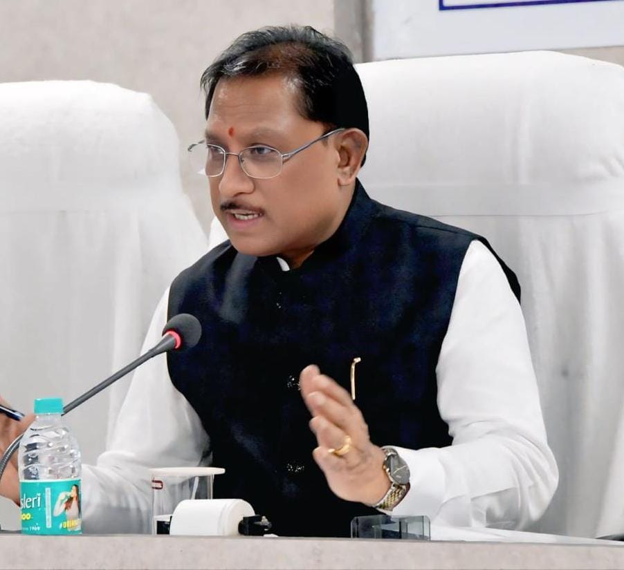 Featured Image Featured Image