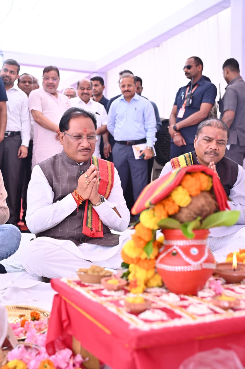 Featured Image Featured Image