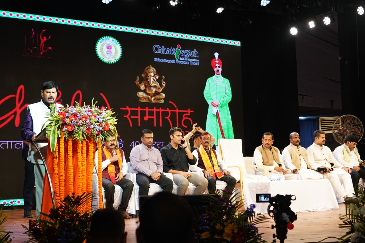 Featured Image Featured Image