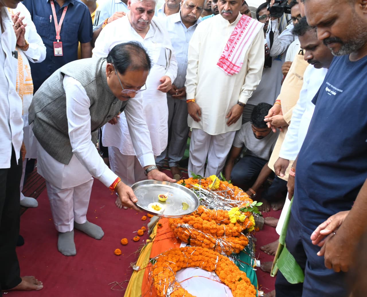 Featured Image Featured Image