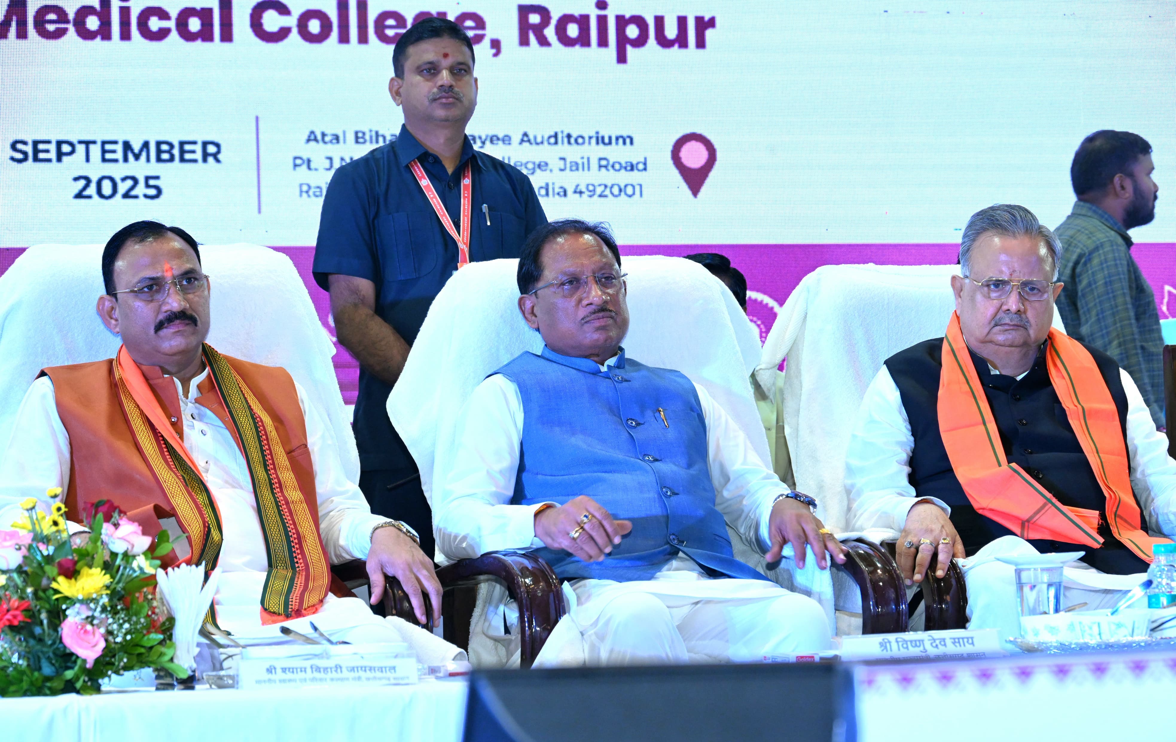 Featured Image Featured Image