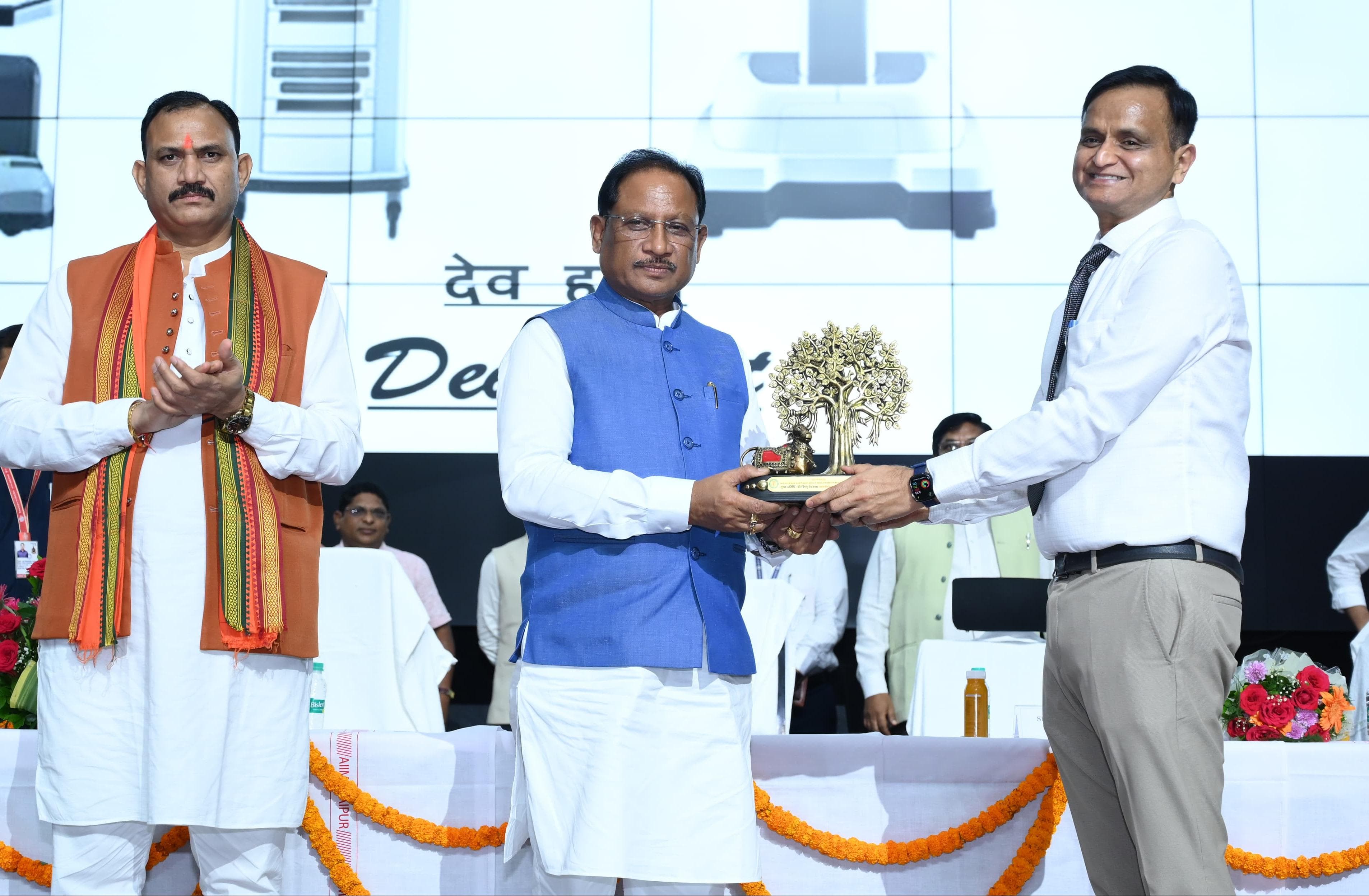 Featured Image Featured Image